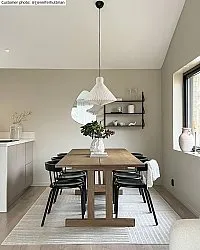 Shaggy Indoor-Outdoor - Avalon (krém)