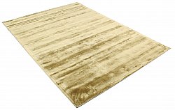 Viskóz szőnyeg - Jodhpur Special Luxury Edition (arany)