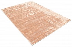 Viskóz szőnyeg - Jodhpur Special Luxury Edition (sárgabarack)