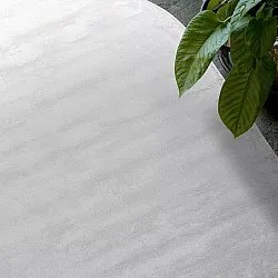 Ovális viskóz szőnyeg - Jodhpur Special Luxury Edition (offwhite)
