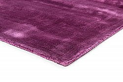 Viskóz szőnyeg - Jodhpur Special Luxury Edition (lila)