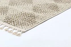 Shaggy - Indoor/Outdoor Dakota (bézs)