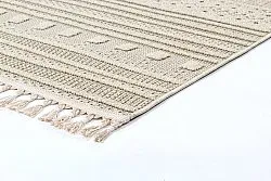 Shaggy - Indoor/Outdoor Athena (bézs)