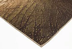 Wilton szőnyeg - Junes (arany)