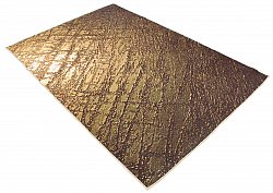 Wilton szőnyeg - Junes (arany)