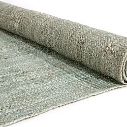 Zsákruha szőnyeg - Amasia (szürke)