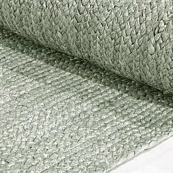 Zsákruha szőnyeg - Amasia (szürke)