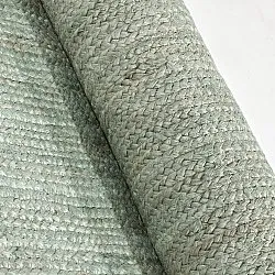 Zsákruha szőnyeg - Amasia (szürke)