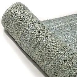 Zsákruha szőnyeg - Amasia (szürke)