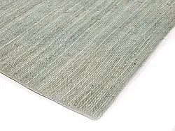 Zsákruha szőnyeg - Amasia (szürke)