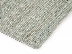 Zsákruha szőnyeg - Amasia (szürke)