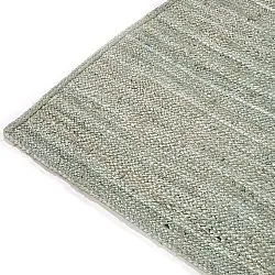 Zsákruha szőnyeg - Amasia (szürke)