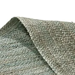 Zsákruha szőnyeg - Amasia (szürke)