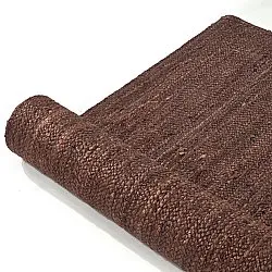 Zsákruha szőnyeg - Amasia (kávé)