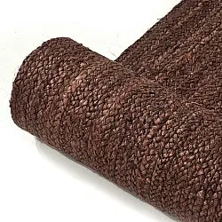 Zsákruha szőnyeg - Amasia (kávé)