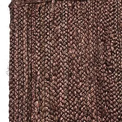 Zsákruha szőnyeg - Amasia (kávé)