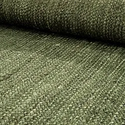 Zsákruha szőnyeg - Amasia (katonai zöld)