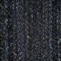 Zsákruha szőnyeg - Amasia (sötétkék)