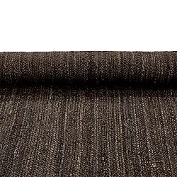 Zsákruha szőnyeg - Amasia (sötét szürkés)