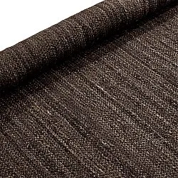 Zsákruha szőnyeg - Amasia (sötét szürkés)