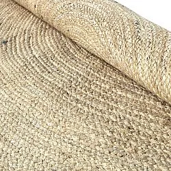 Kerek jutaszőnyeg - Amasia (természet)