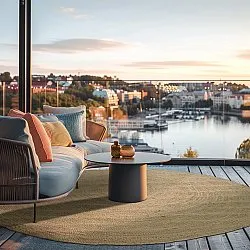 Kerek jutaszőnyeg - Amasia (természet)