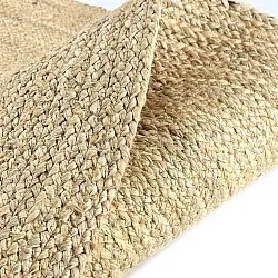 Kerek jutaszőnyeg - Amasia (természet)