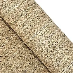 Zsákruha szőnyeg - Amasia (természet)