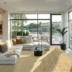 Zsákruha szőnyeg - Amasia (természet)