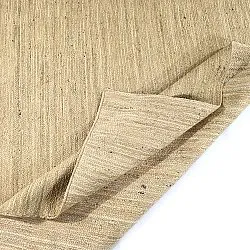 Zsákruha szőnyeg - Amasia (természet)