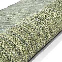 Zsákruha szőnyeg - Amasia (olajbogyó)