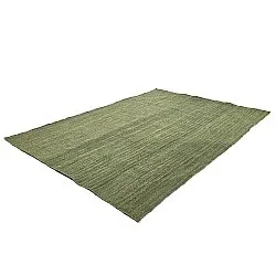 Zsákruha szőnyeg - Amasia (olajbogyó)