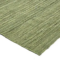 Zsákruha szőnyeg - Amasia (olajbogyó)