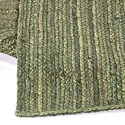 Zsákruha szőnyeg - Amasia (olajbogyó)