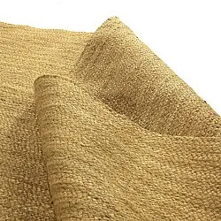 Zsákruha szőnyeg - Amasia (narancs)