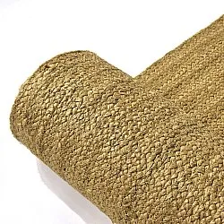 Zsákruha szőnyeg - Amasia (narancs)