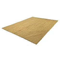 Zsákruha szőnyeg - Amasia (narancs)