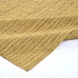 Zsákruha szőnyeg - Amasia (narancs)