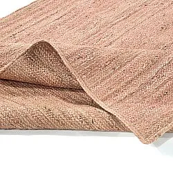 Zsákruha szőnyeg - Amasia (tan)