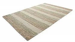 Zsákruha szőnyeg - Lara (juta)