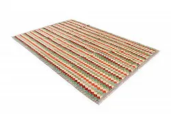 Orientális kilim szőnyeg 294 x 202 cm