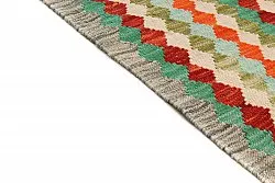 Orientális kilim szőnyeg 294 x 202 cm