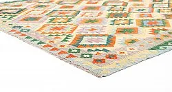 Orientális kilim szőnyeg 230 x 176 cm