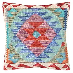Kelim párna (párnahuzat) 45 x 45 cm