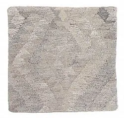 Kelim párna (párnahuzat) 45 x 45 cm