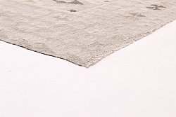 Afgán Kelim szőnyeg 292 x 198 cm