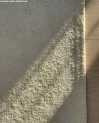 Wilton szőnyeg - Sunayama (fehér)