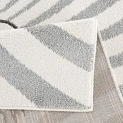 Gyermek szőnyeg - Atlas Teddybear (rosa)