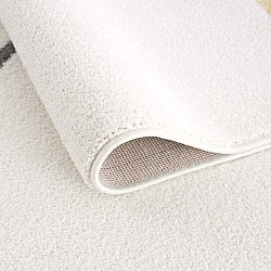 Gyermek szőnyeg - Atlas Teddybear (rosa)