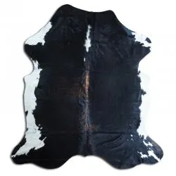 Szőrmés szőnyeg - Tricolor Exotic 1229